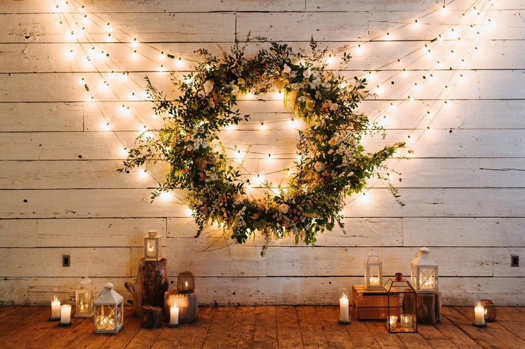 intimate_rustic_garden_wedding_terrain