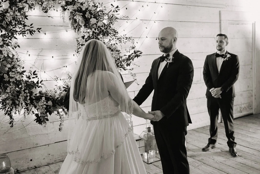 intimate_rustic_garden_wedding_terrain