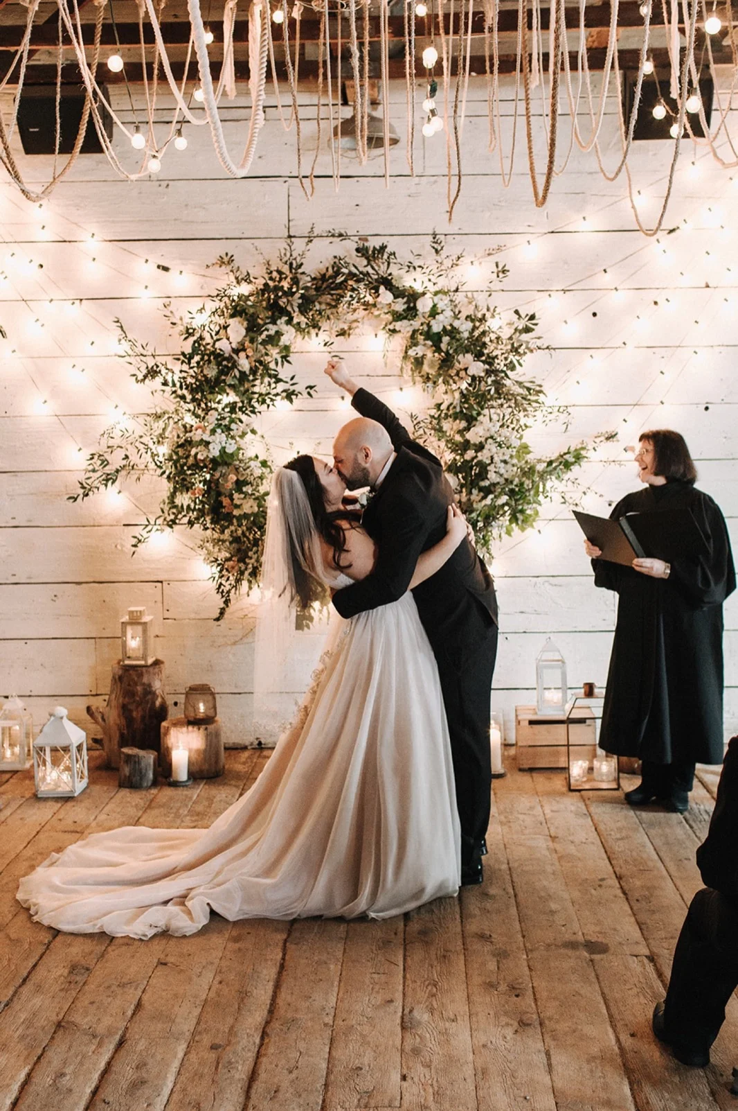 intimate_rustic_garden_wedding_terrain