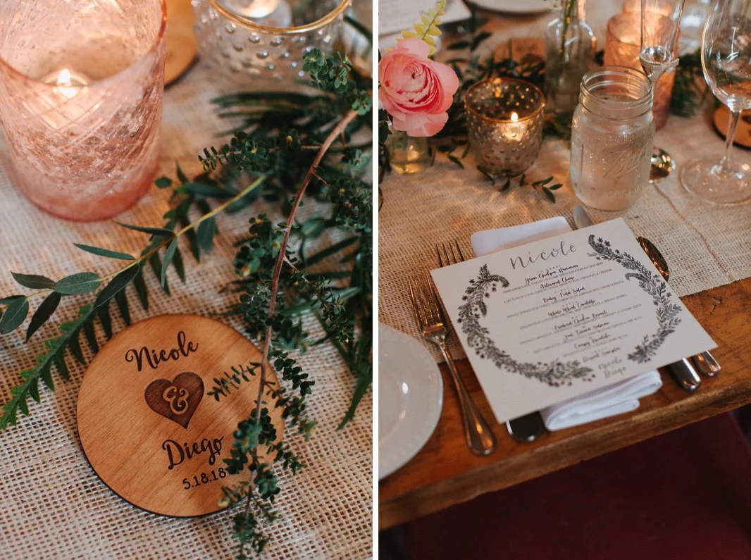intimate_rustic_garden_wedding_terrain
