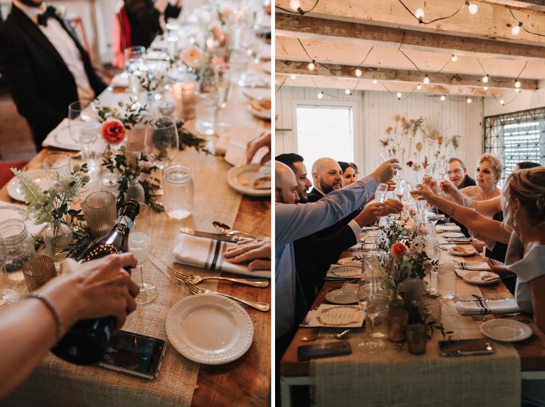 intimate_rustic_garden_wedding_terrain