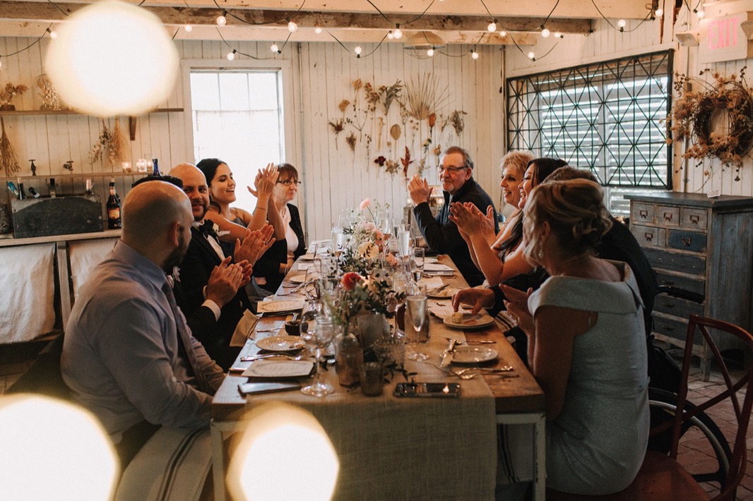 intimate_rustic_garden_wedding_terrain