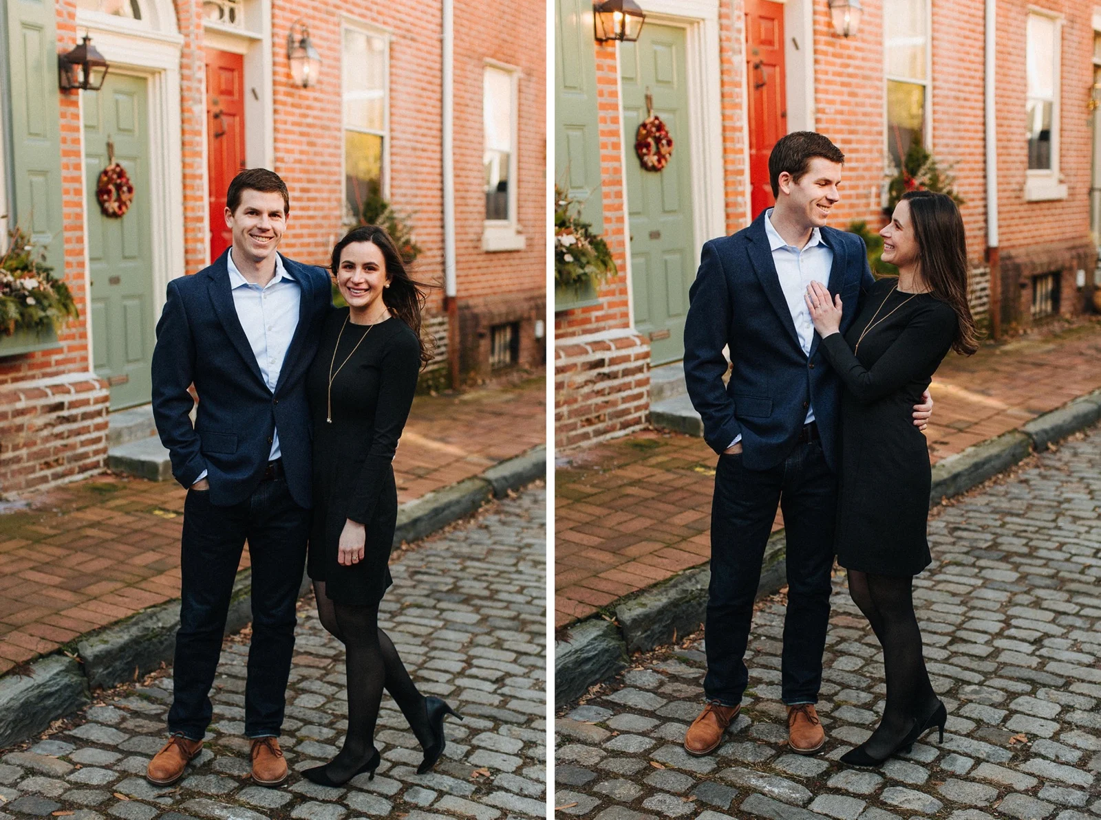 02_Headhouse_photography_engagement_philadelphia.jpg