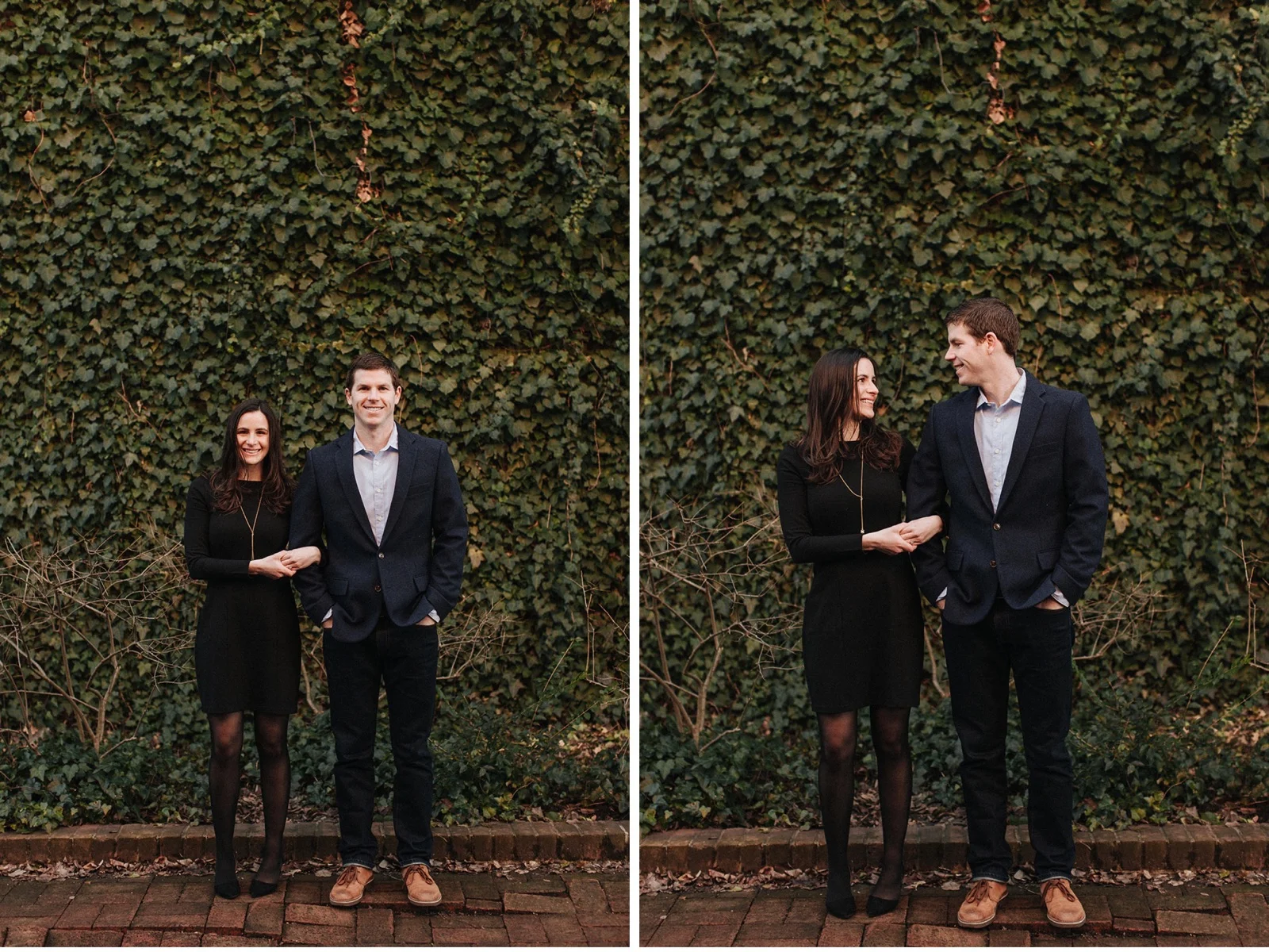 05_Headhouse_photography_engagement_philadelphia.jpg