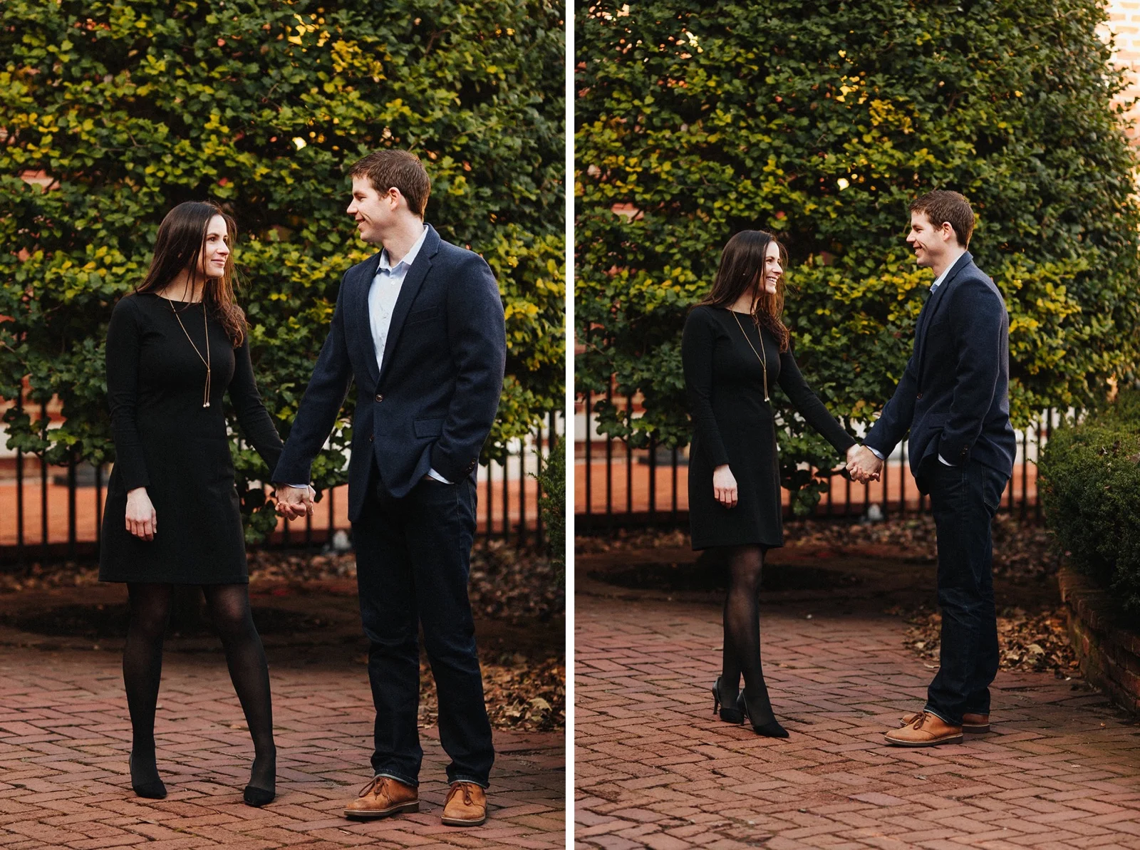 11_Headhouse_photography_engagement_philadelphia.jpg