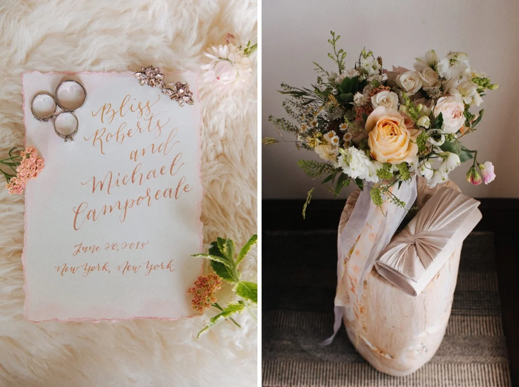 03_nyc_elopement_photography_wedding_intimate.jpg