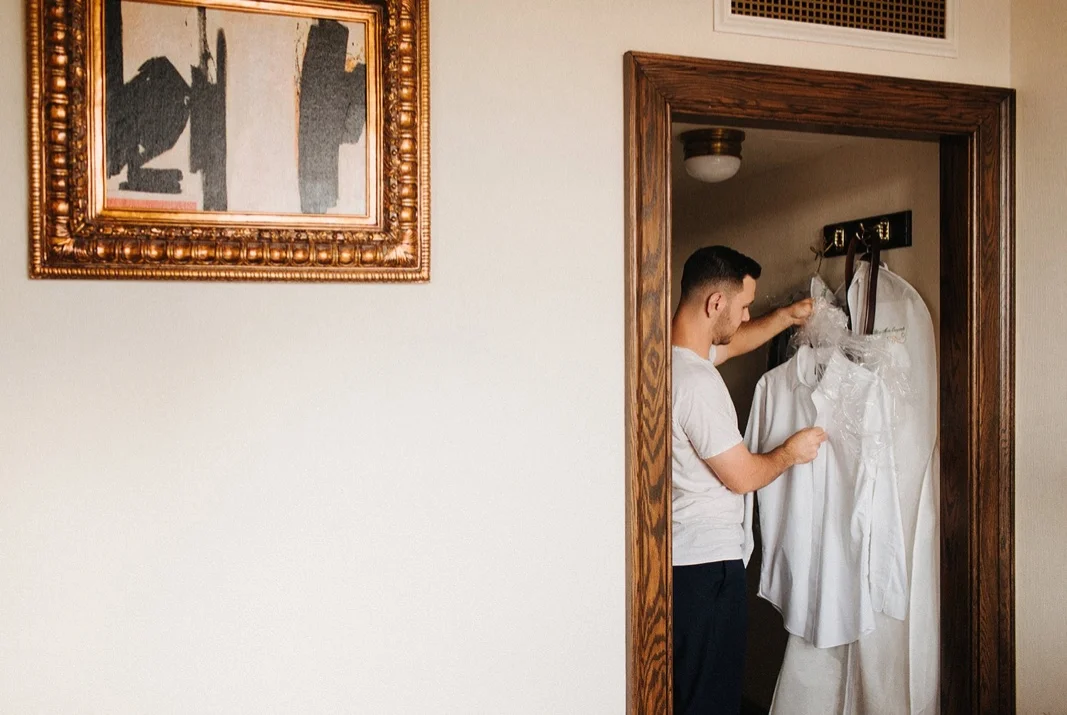04_nyc_elopement_photography_wedding_intimate.jpg