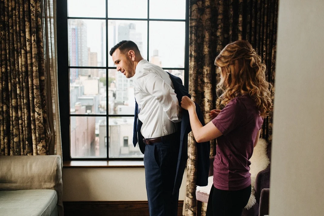 12_nyc_elopement_photography_wedding_intimate.jpg