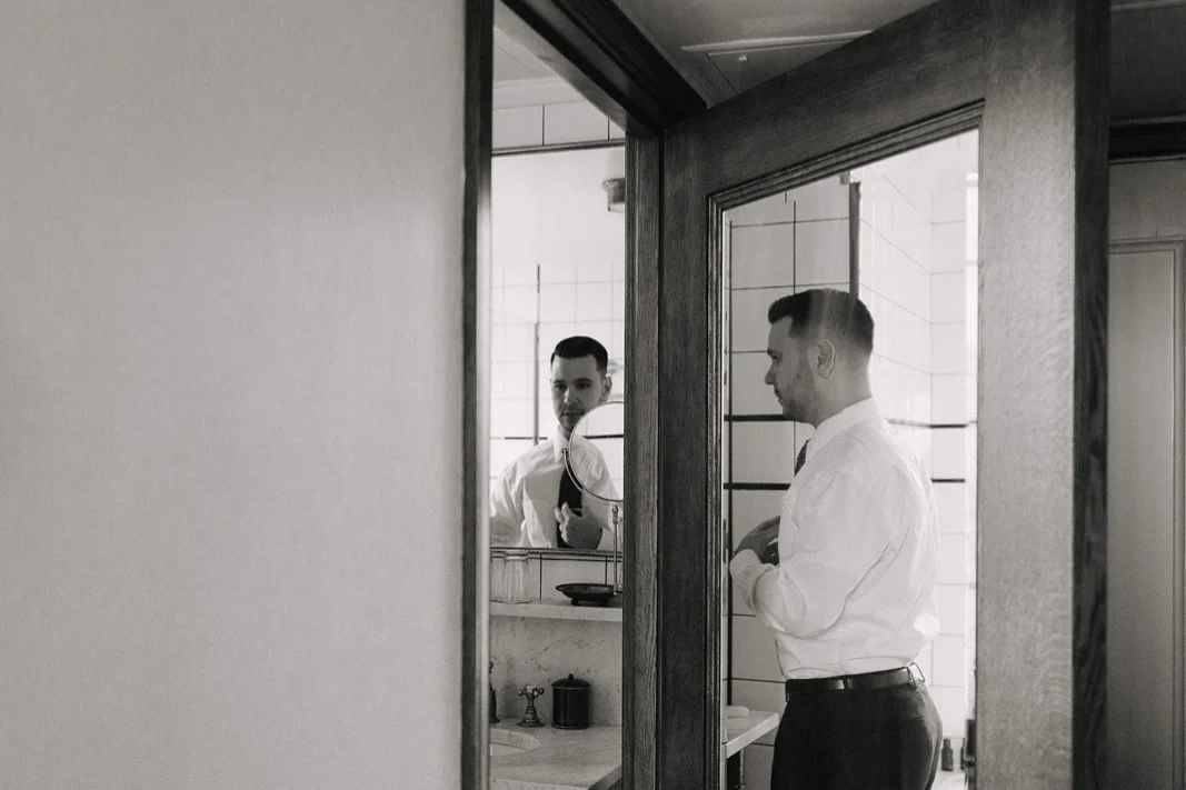 18_nyc_elopement_photography_wedding_intimate.jpg
