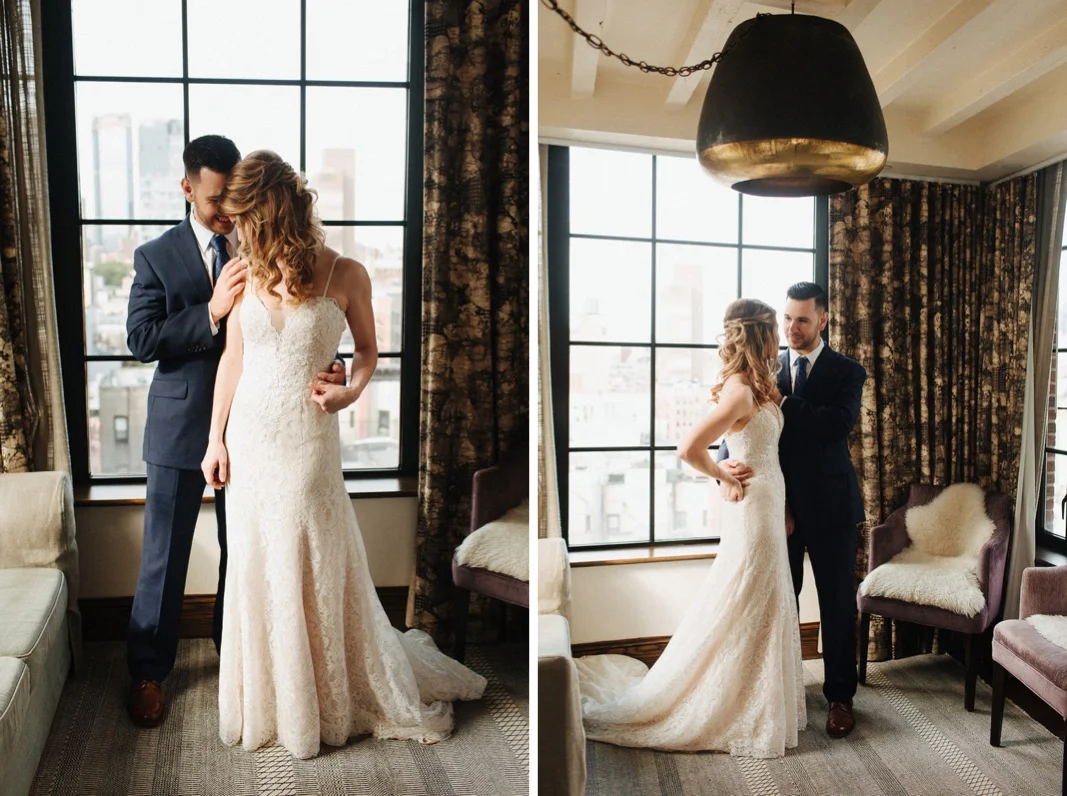 25_nyc_elopement_photography_wedding_intimate.jpg