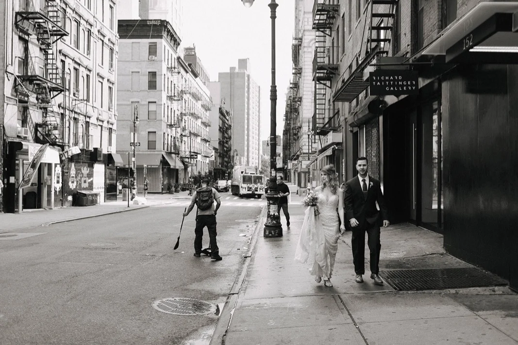 27_nyc_elopement_photography_wedding_intimate.jpg