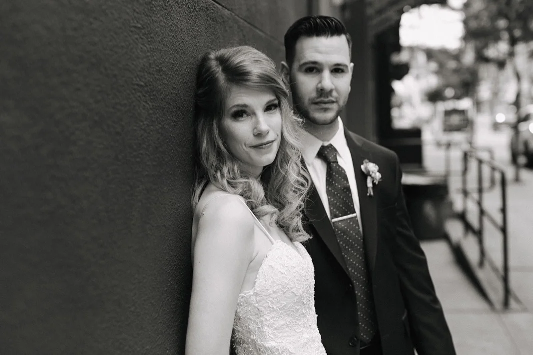 30_nyc_elopement_photography_wedding_intimate.jpg