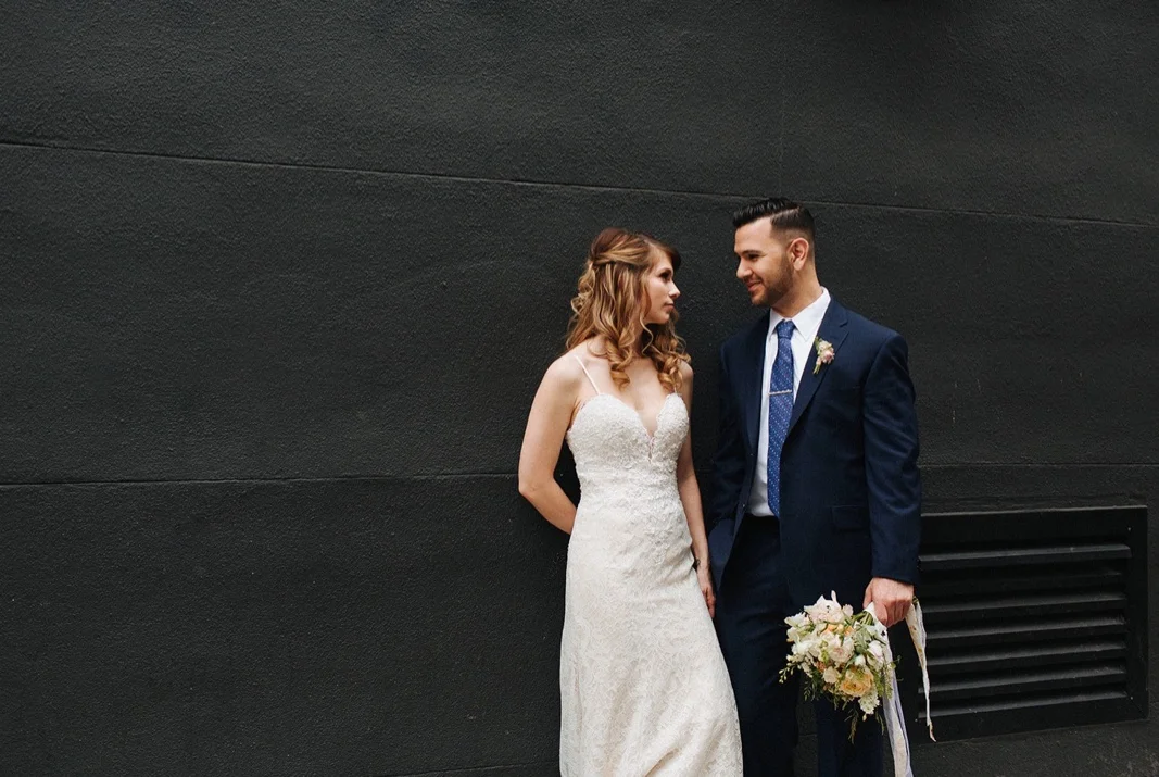 31_nyc_elopement_photography_wedding_intimate.jpg