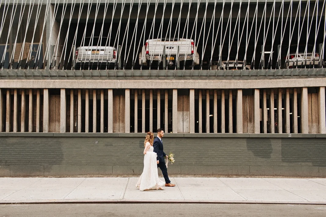 36_nyc_elopement_photography_wedding_intimate.jpg