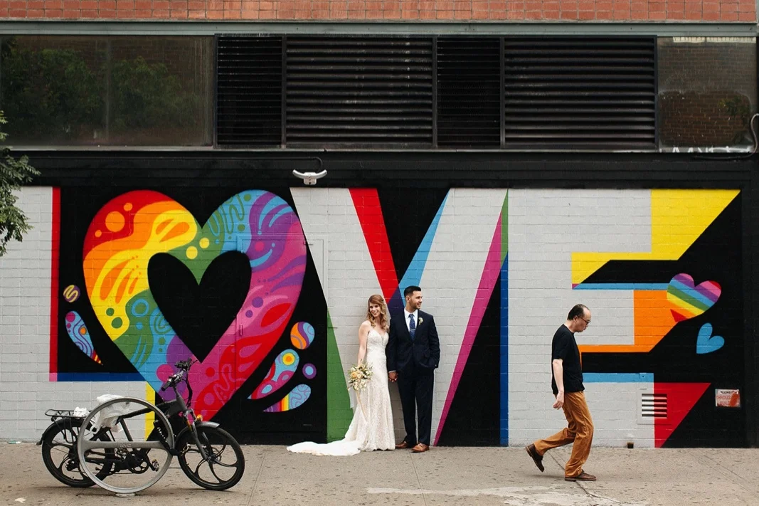 38_nyc_elopement_photography_wedding_intimate.jpg