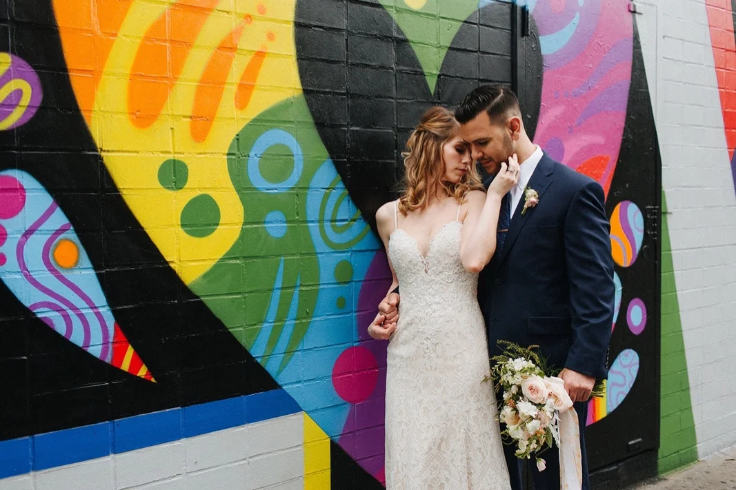 40_nyc_elopement_photography_wedding_intimate.jpg