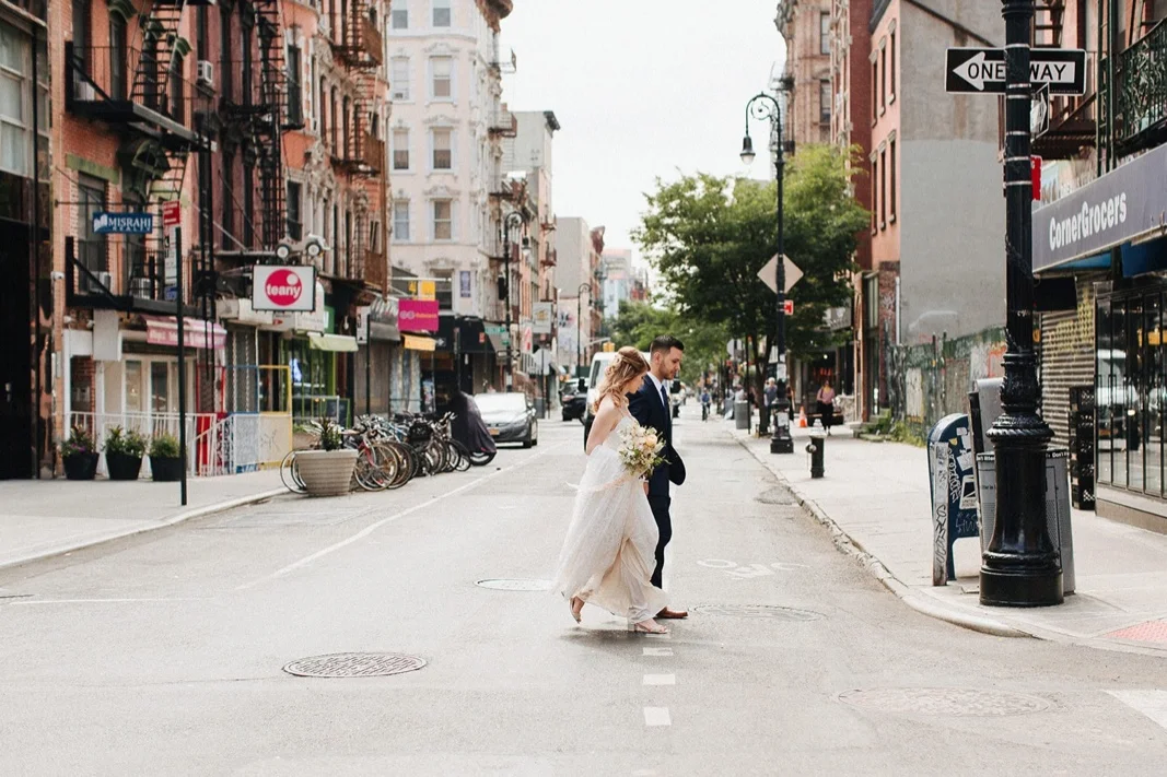 44_nyc_elopement_photography_wedding_intimate.jpg
