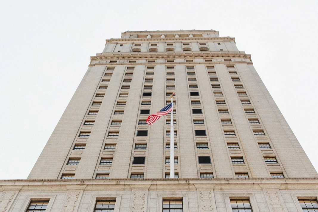 46_nyc_elopement_photography_wedding_intimate.jpg