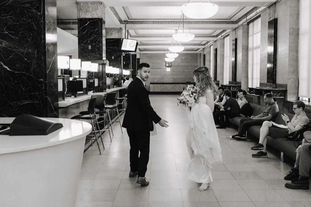 50_nyc_elopement_photography_wedding_intimate.jpg