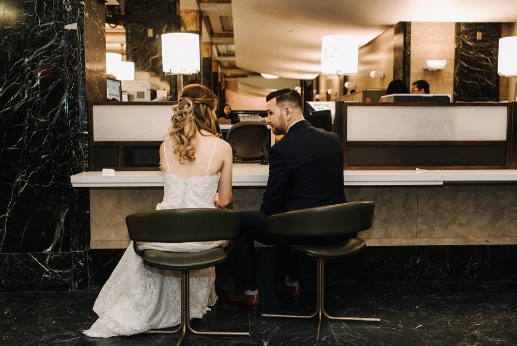 54_nyc_elopement_photography_wedding_intimate.jpg