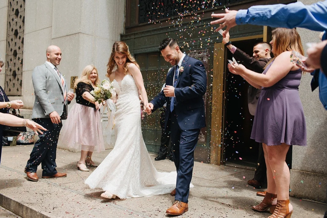 63_nyc_elopement_photography_wedding_intimate.jpg