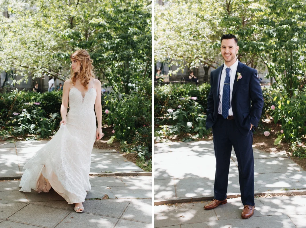 65_nyc_elopement_photography_wedding_intimate.jpg