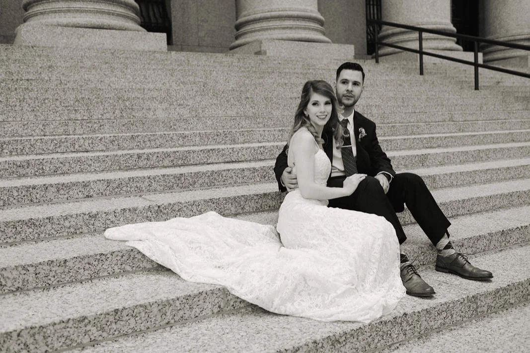 66_nyc_elopement_photography_wedding_intimate.jpg