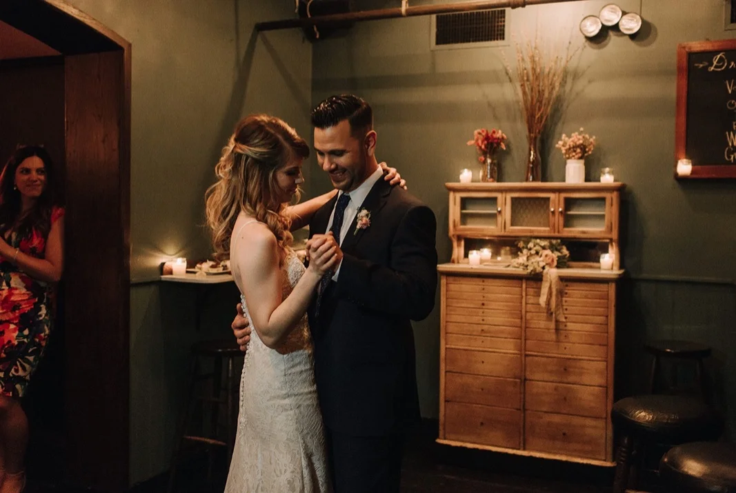 73_nyc_elopement_photography_wedding_intimate.jpg