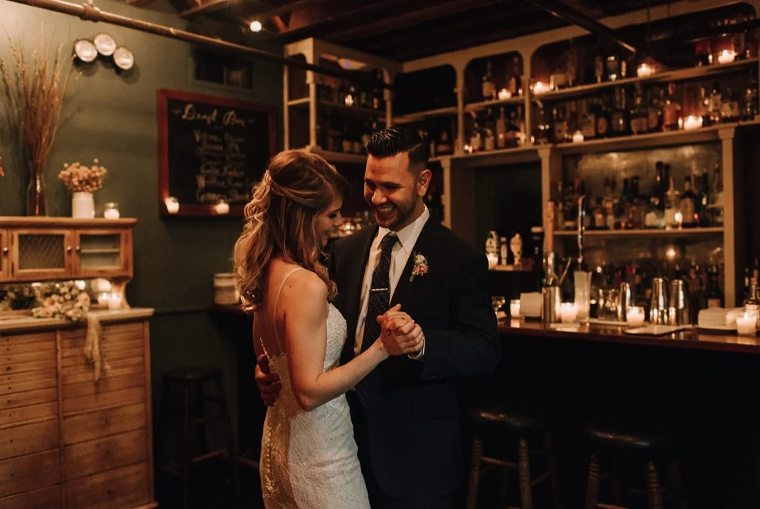 75_nyc_elopement_photography_wedding_intimate.jpg