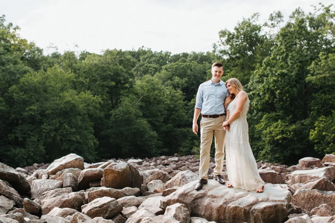 04_county_nature_engagement_photography_bucks.jpg