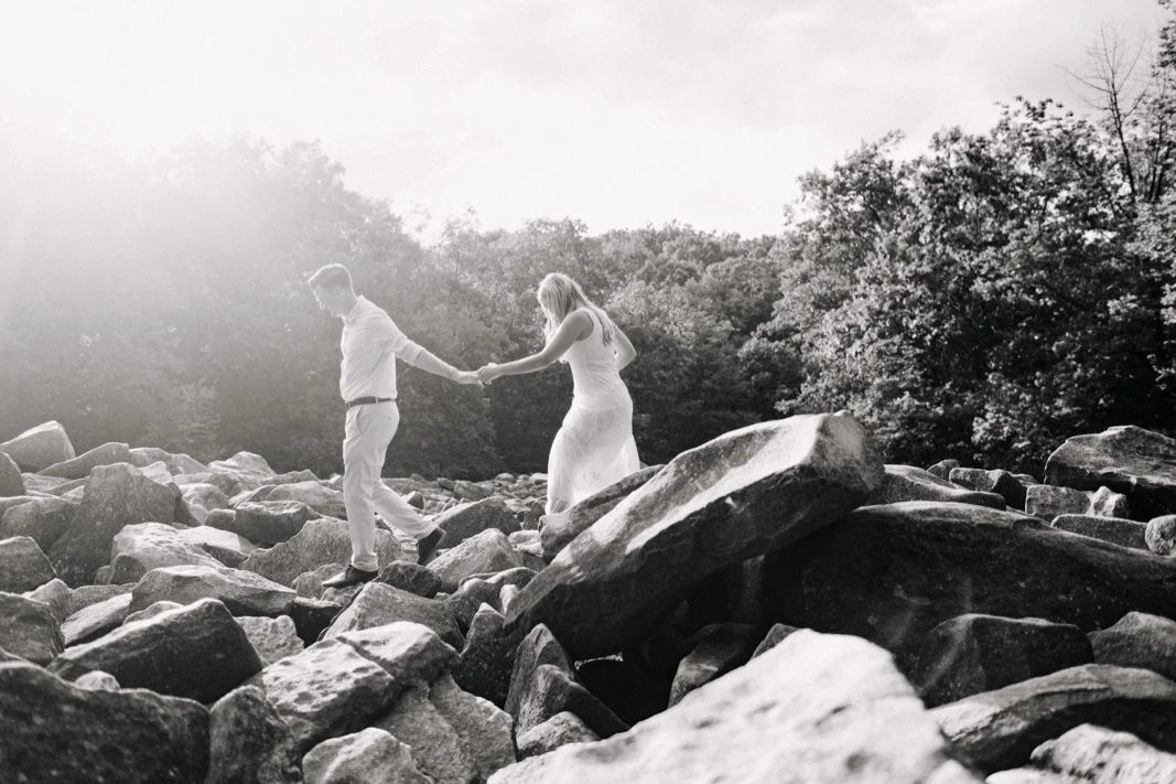 05_county_nature_engagement_photography_bucks.jpg