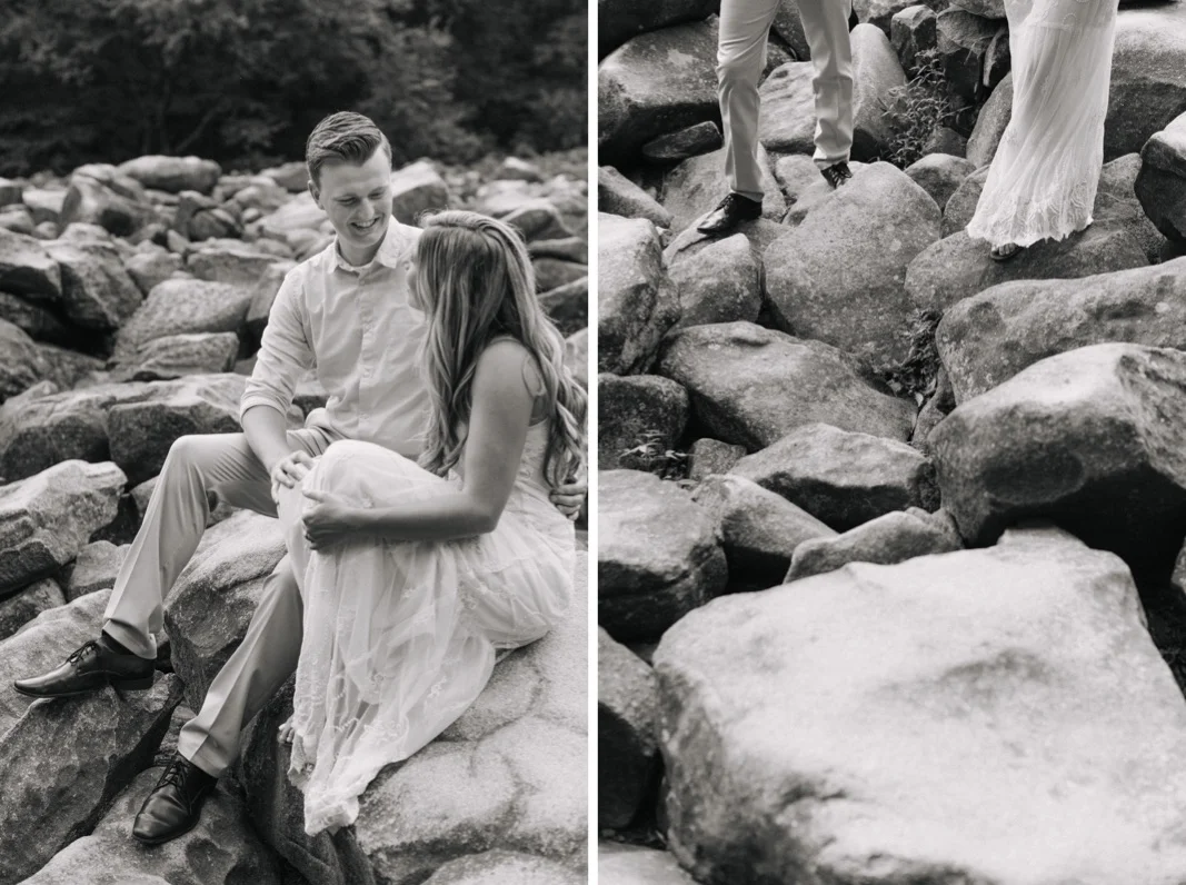 15_county_nature_engagement_photography_bucks.jpg
