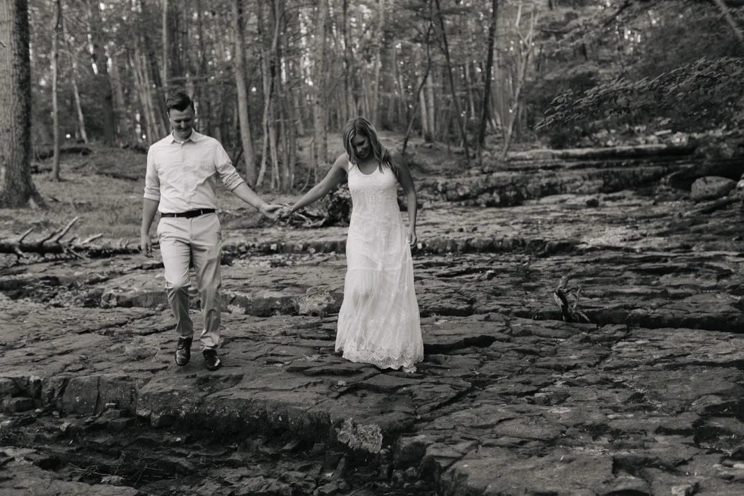 17_county_nature_engagement_photography_bucks.jpg