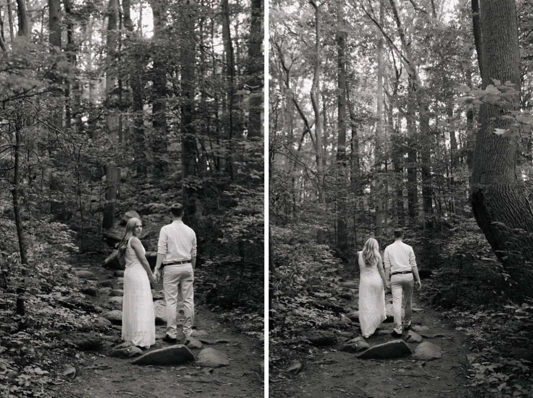 18_county_nature_engagement_photography_bucks.jpg