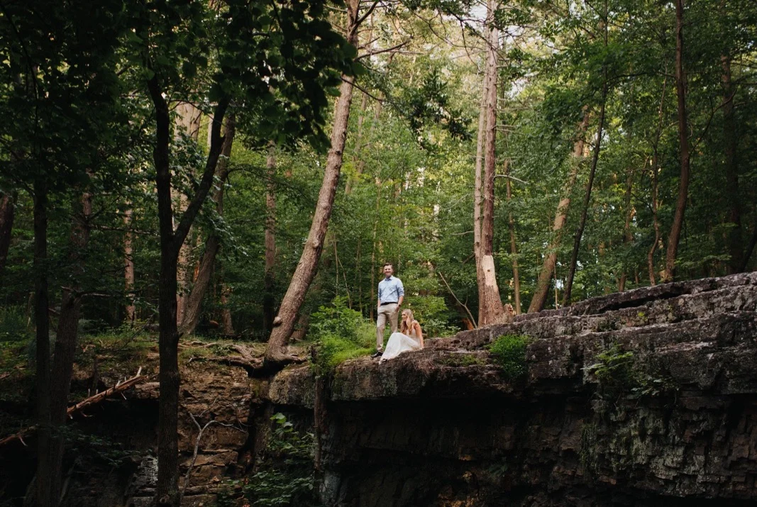 20_county_nature_engagement_photography_bucks.jpg