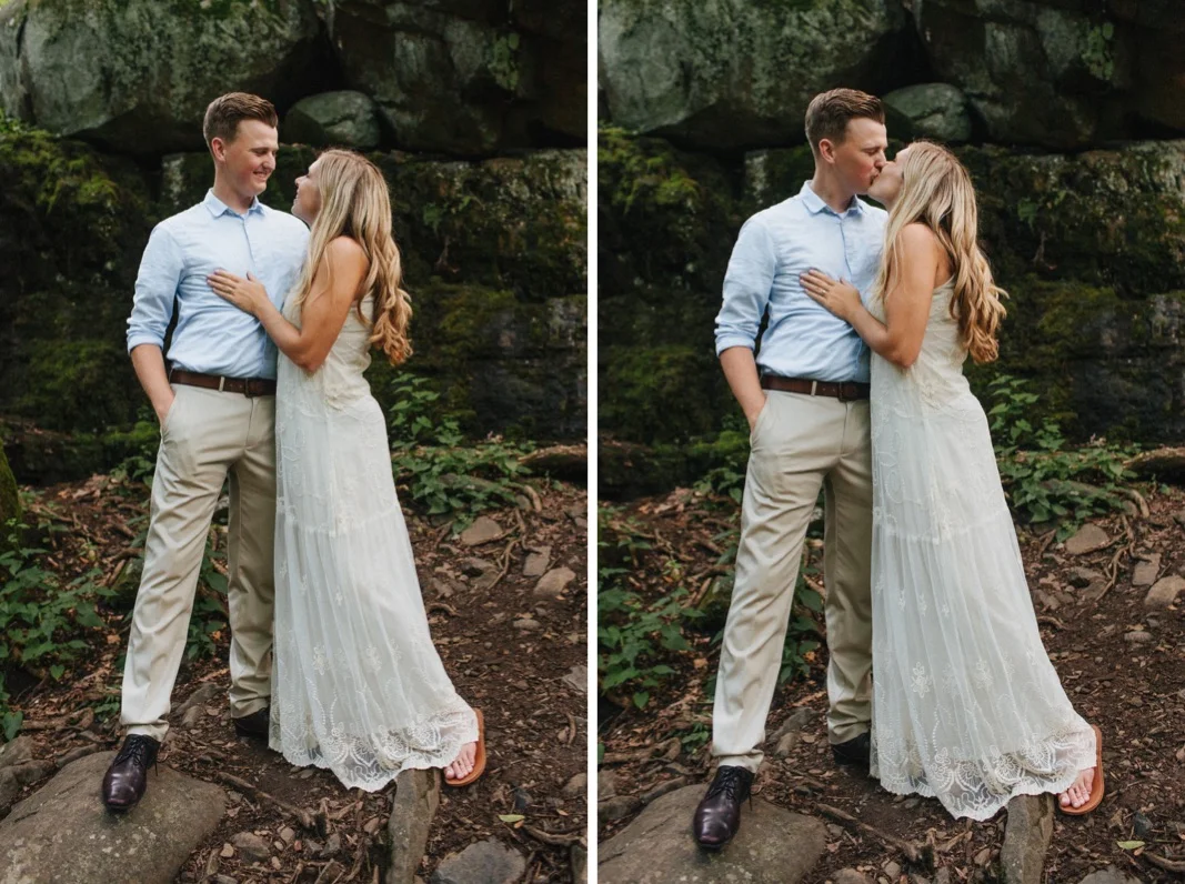 21_county_nature_engagement_photography_bucks.jpg