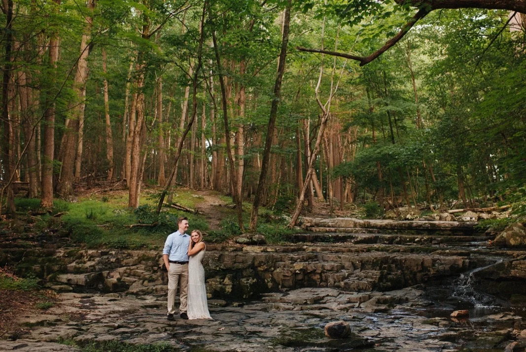 22_county_nature_engagement_photography_bucks.jpg