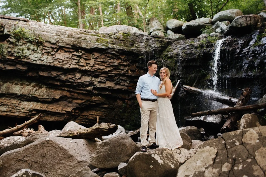 26_county_nature_engagement_photography_bucks.jpg