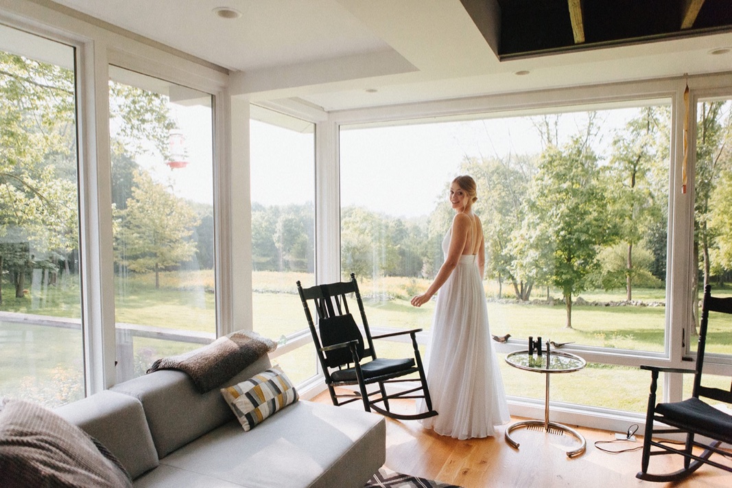 04_county_backyard_country_wedding_bucks.jpg