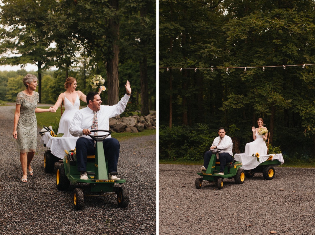 31_county_backyard_country_wedding_bucks.jpg