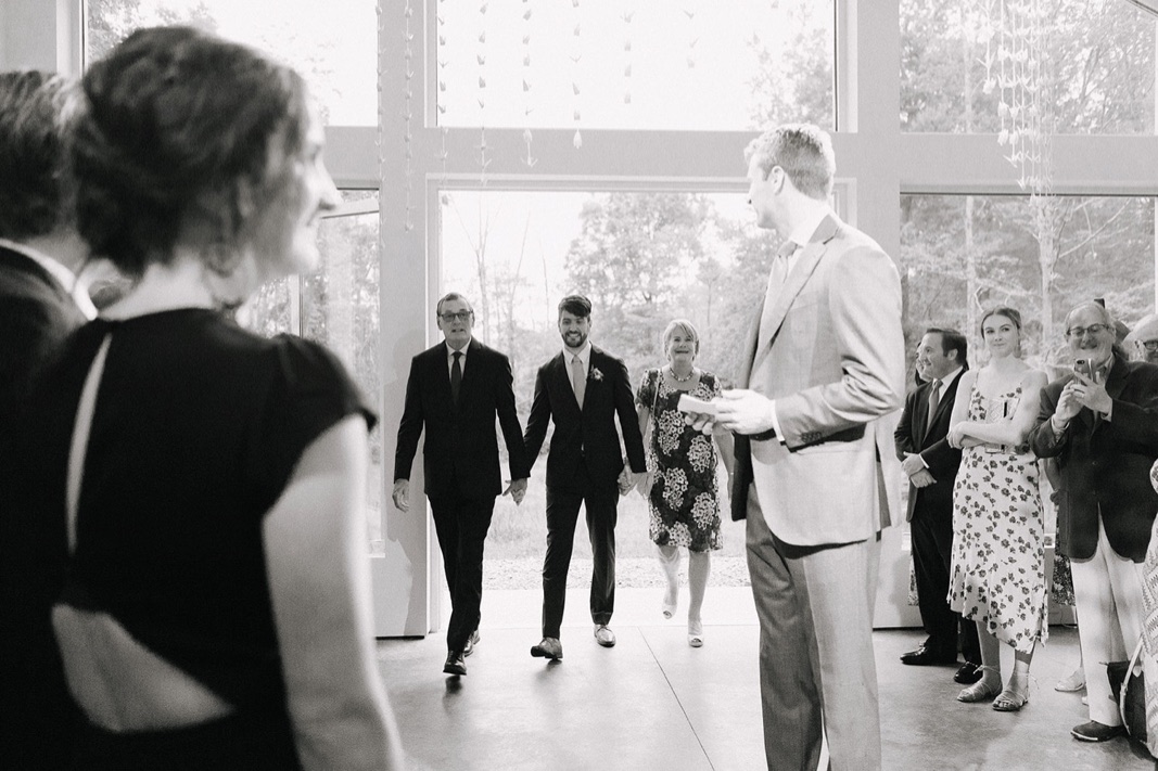 32_county_backyard_country_wedding_bucks.jpg