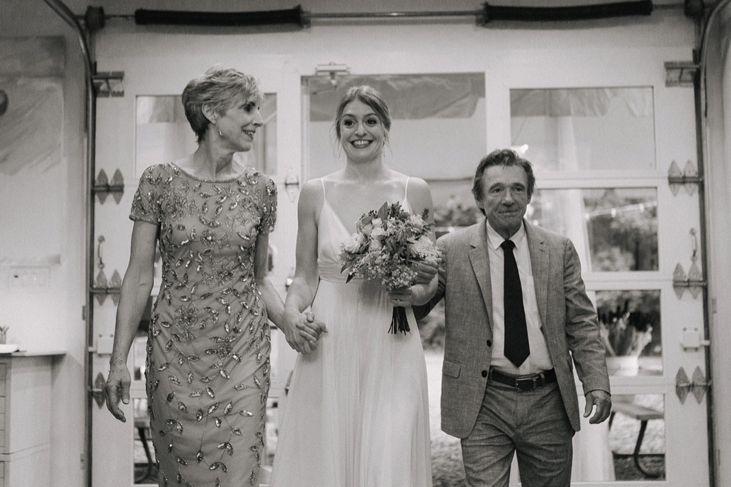 36_county_backyard_country_wedding_bucks.jpg