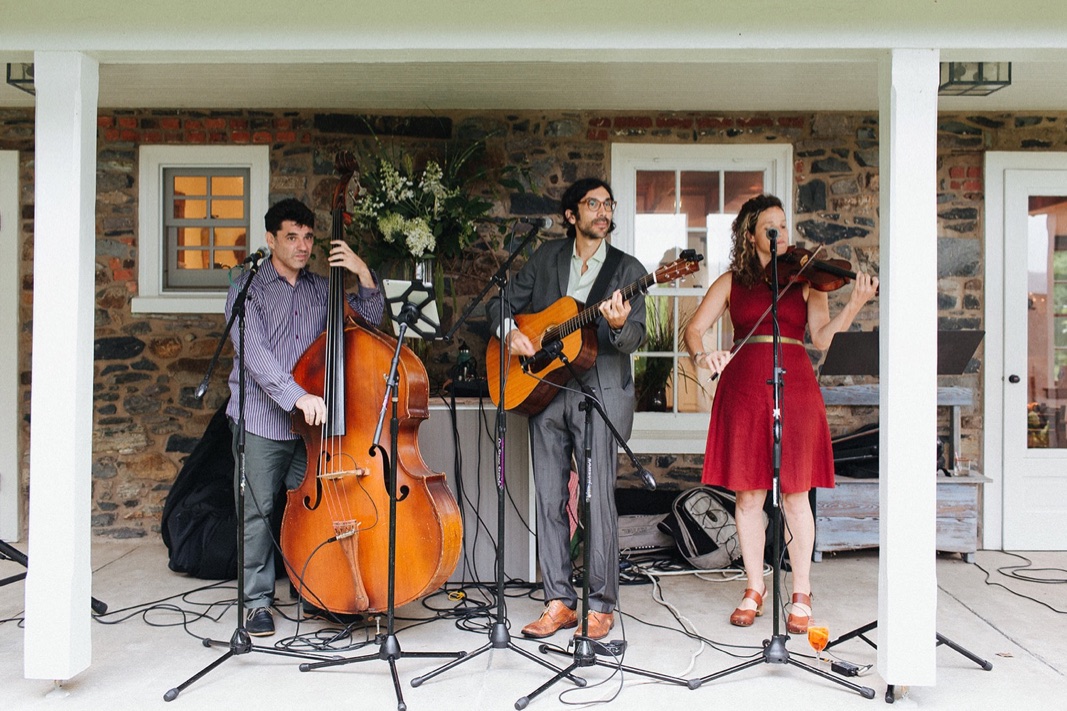 47_county_backyard_country_wedding_bucks.jpg