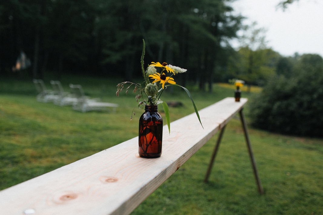 53_county_backyard_country_wedding_bucks.jpg