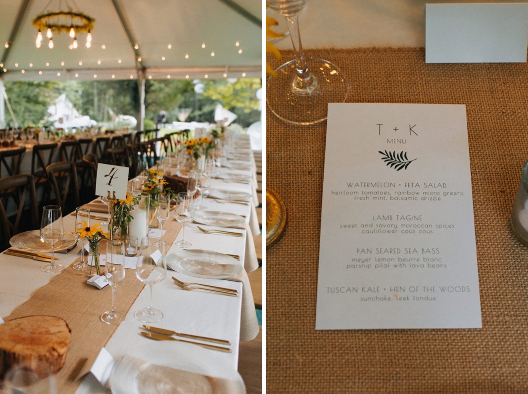 57_county_backyard_country_wedding_bucks.jpg