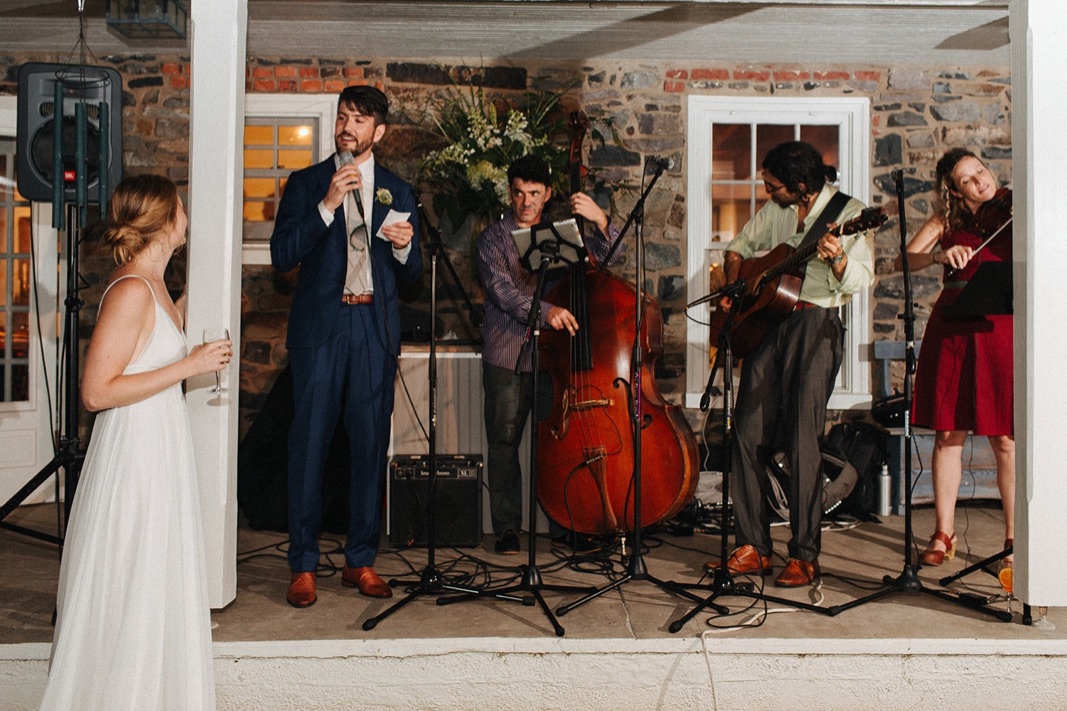 58_county_backyard_country_wedding_bucks.jpg