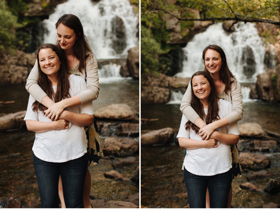 03_adventure_same-sex_photography_engagement,_nature,.jpg