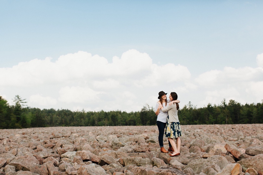 23_adventure_same-sex_photography_engagement,_nature,.jpg