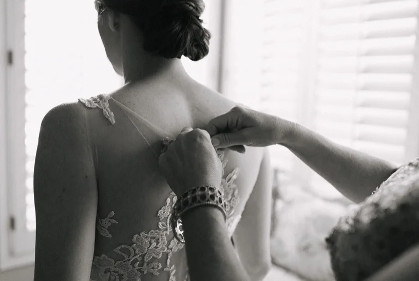 15_beach_sunset_wedding_cape_may.jpg