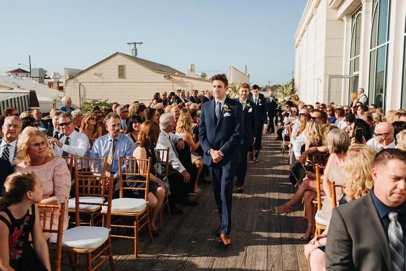 26_beach_sunset_wedding_cape_may.jpg